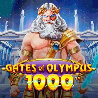 Jogo BetFury