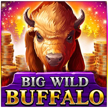 Jogo BetFury